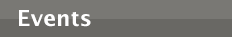 Events-Header
