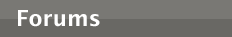 Forums-Header