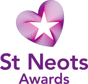 St Neots Awards 2017