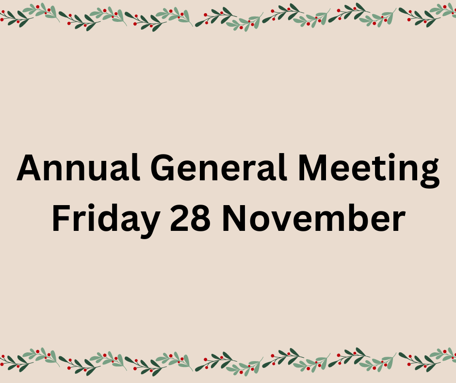 Social media posts (1)