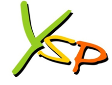 YSP