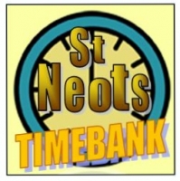 Timebank-logo