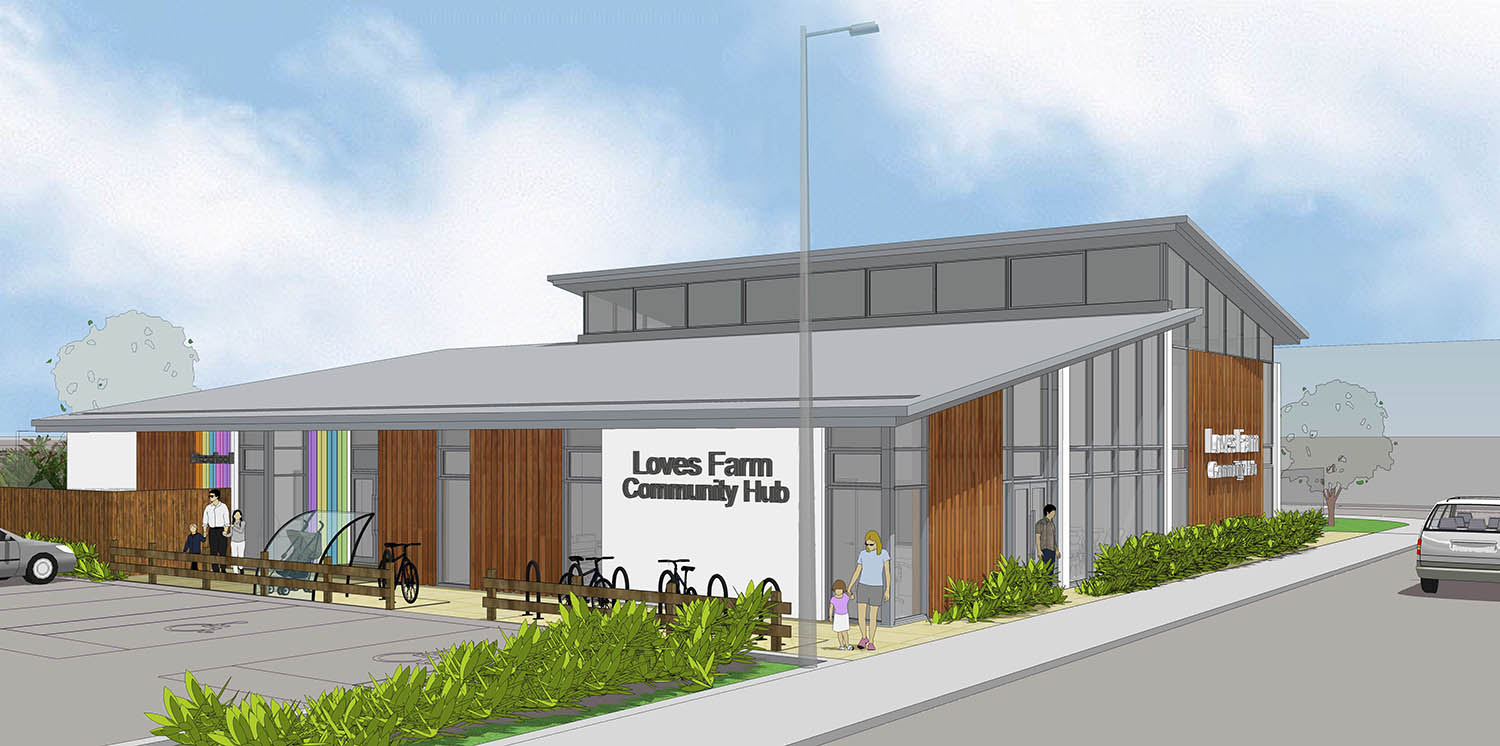 Loves Farm Community Hub-1500p