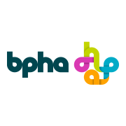 BPHA