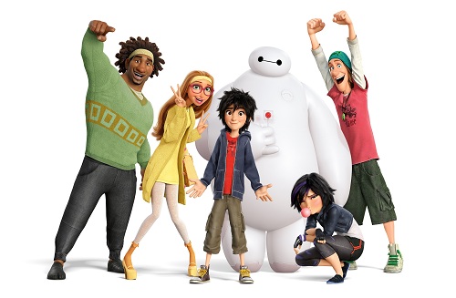 BigHero6-500px