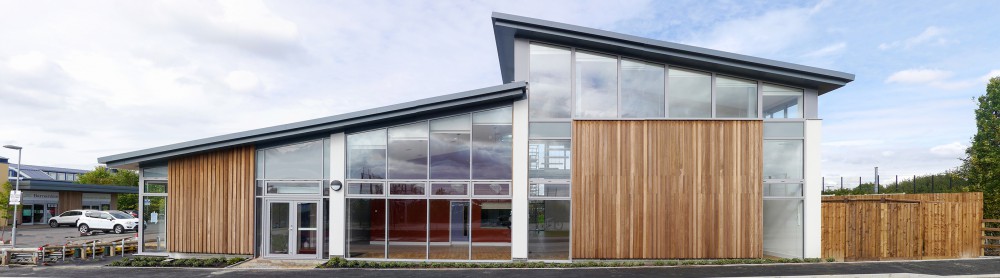 LovesFarmHouse