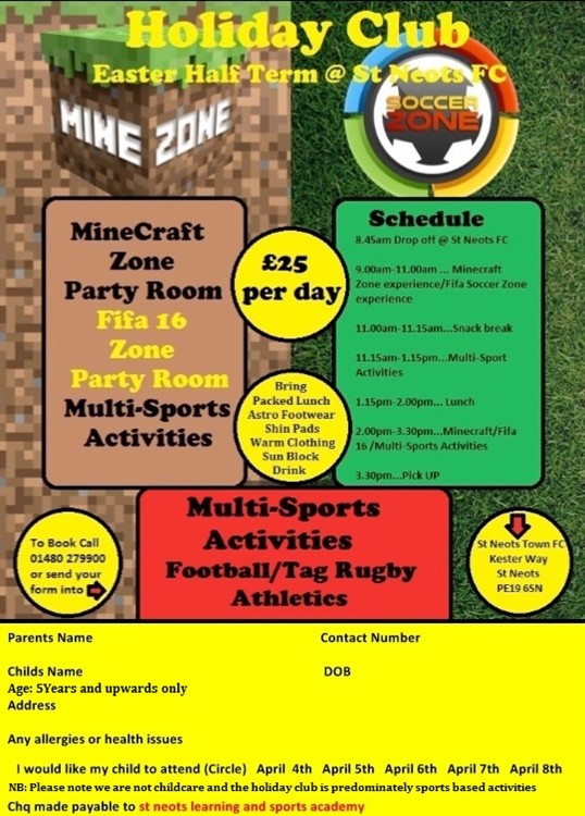 easter half term flyer jpeg