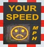 speedwatch