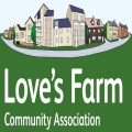 Love's Farm Easter Egg Hunt 2024