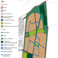 Monksfields Construction Noise 