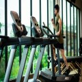 David Lloyd Leisure Unveils Plans to Create New Health Club in Wintringham